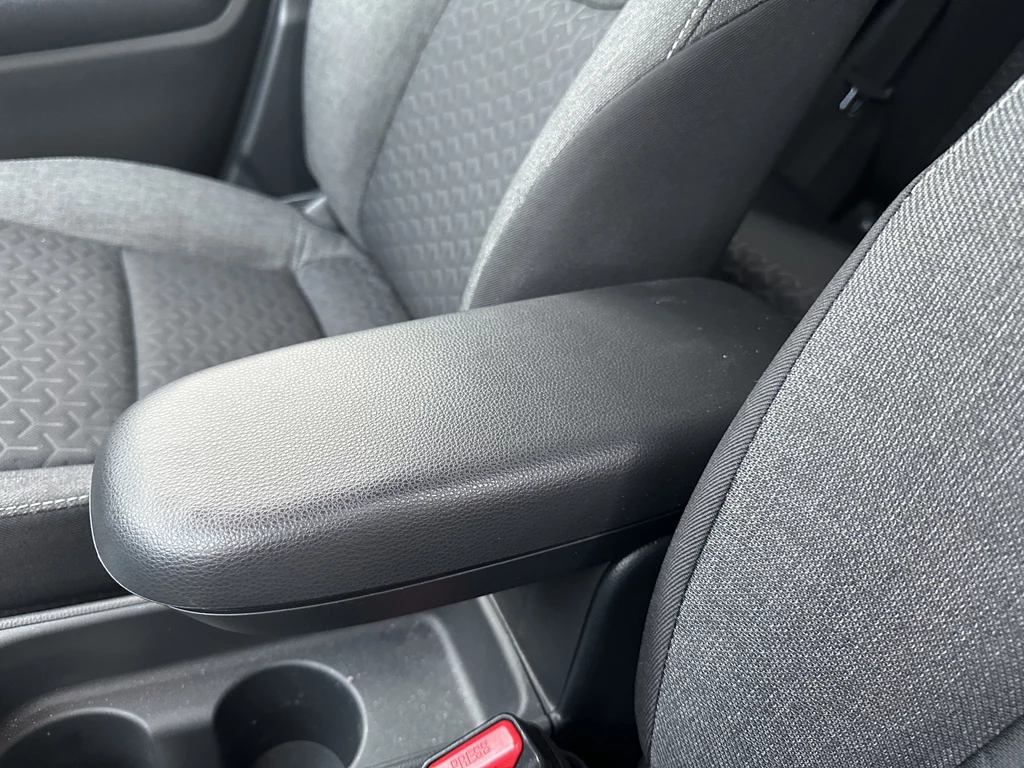 Toyota Yaris Cross – foto 29