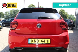 Volkswagen Polo – thumbnail 4
