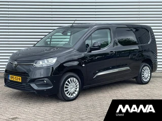 Toyota ProAce – thumbnail 1