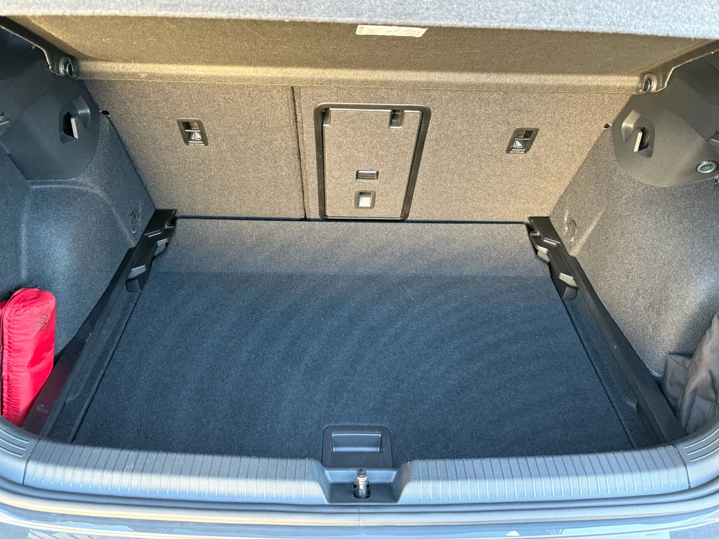 Volkswagen Golf – foto 35