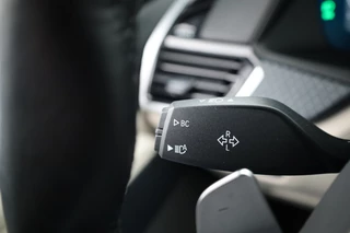 BMW X5 – thumbnail 17