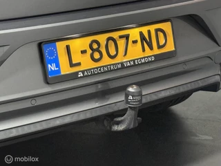 Volkswagen T-Roc – thumbnail 23