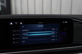 Mercedes-Benz GLE – thumbnail 14