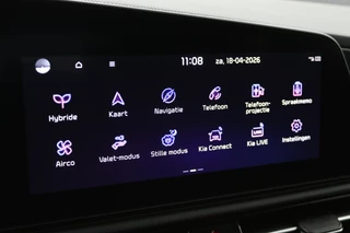 Kia Niro – thumbnail 40