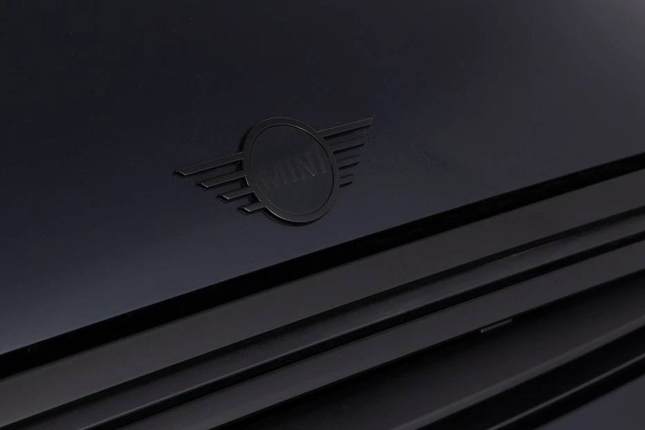 MINI Cooper – foto 20