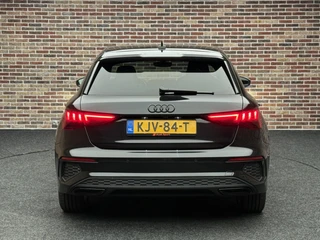 Audi A3 – thumbnail 5