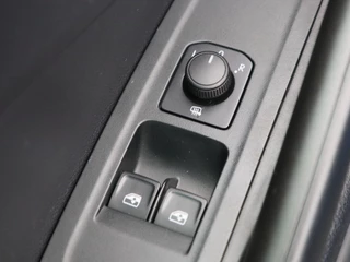 Škoda Fabia – thumbnail 16