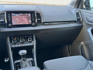 Škoda Karoq – thumbnail 26
