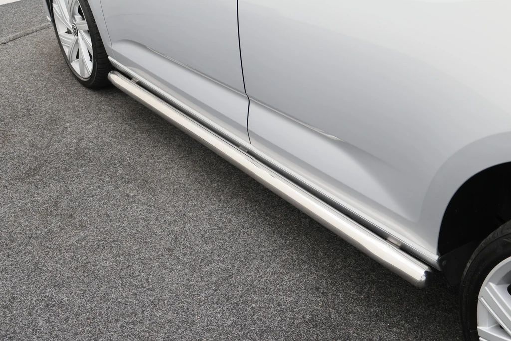 Volkswagen Caddy – foto 27