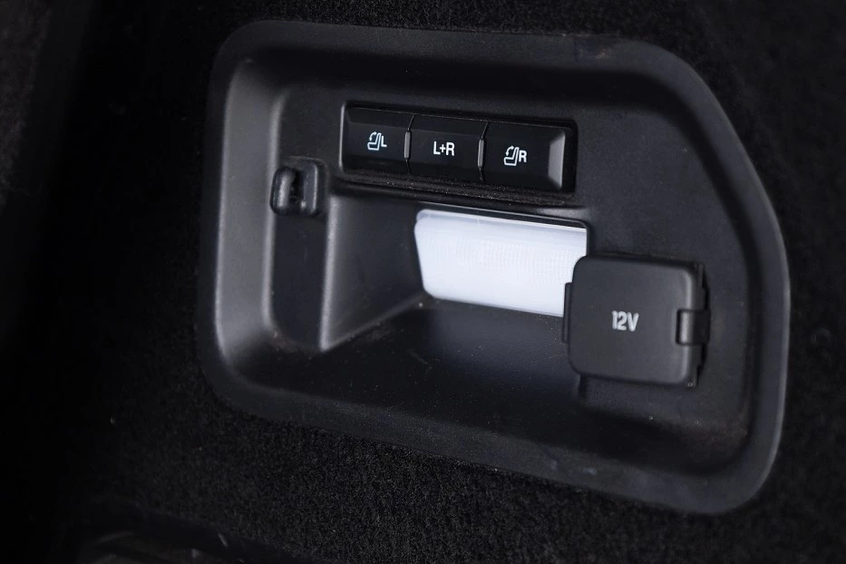 Ford Explorer – foto 49