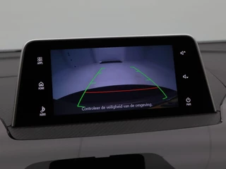Mitsubishi Eclipse Cross – thumbnail 26