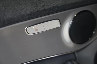Mercedes-Benz C-Klasse – thumbnail 26