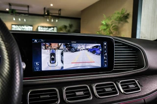 Mercedes-Benz GLE – thumbnail 59