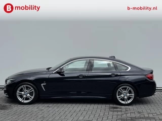 BMW 4 Serie – thumbnail 2