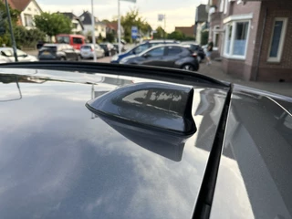 Toyota Yaris Cross – thumbnail 24