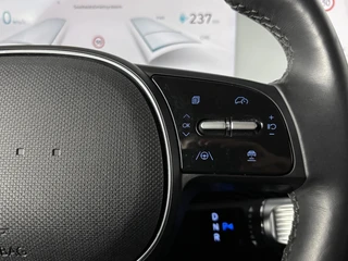 Hyundai IONIQ 5 – thumbnail 26