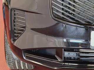 Volvo XC90 – thumbnail 82