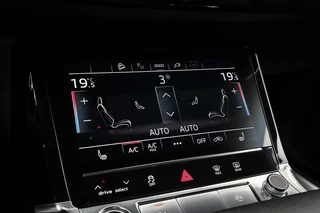 Audi e-tron – thumbnail 24