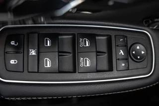Dodge Ram 1500 – thumbnail 28