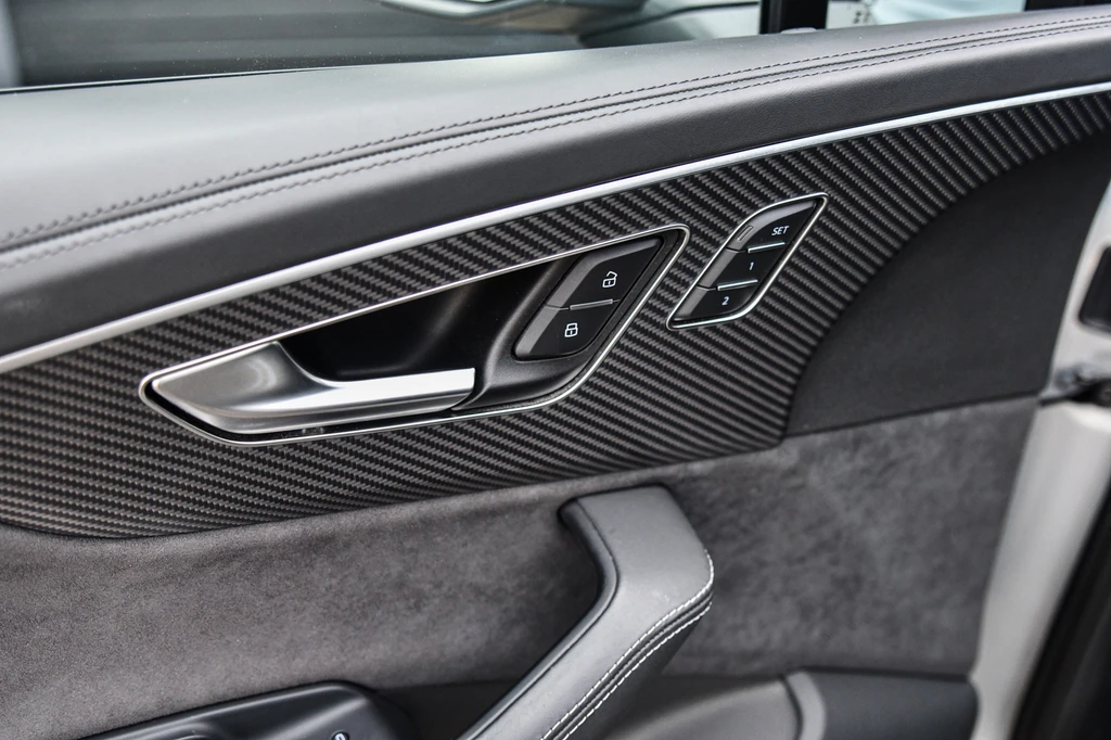 Audi Q7 – foto 21
