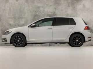 Volkswagen Golf – thumbnail 3