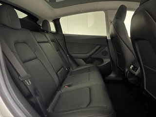 Tesla Model Y – thumbnail 33