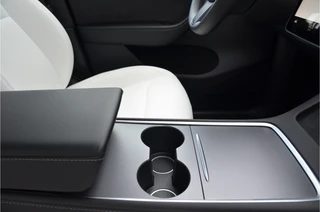 Tesla Model Y – thumbnail 9