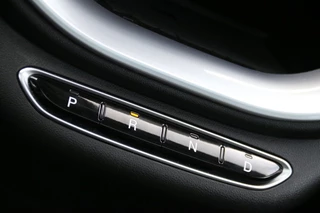 Fiat 500 – thumbnail 20