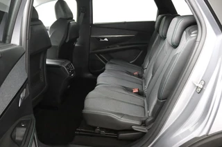 Peugeot 5008 – thumbnail 21