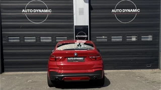 BMW X4 – thumbnail 4