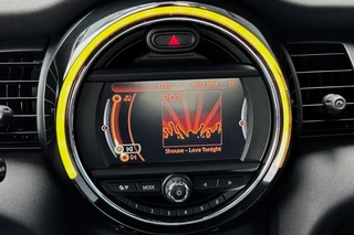 MINI Cooper S – thumbnail 19