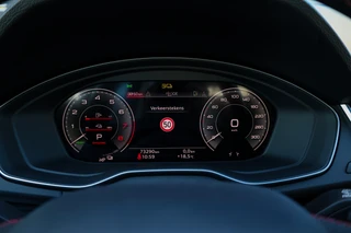 Audi Q5 – thumbnail 33