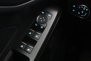 Ford Focus – thumbnail 36