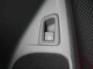 Volkswagen Golf – thumbnail 46