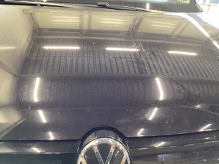 Volkswagen Caddy – thumbnail 51