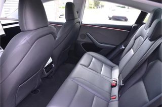 Tesla Model 3 – thumbnail 12