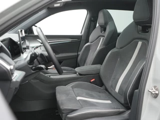 Škoda Kodiaq – thumbnail 44