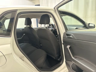 Volkswagen Polo – thumbnail 15