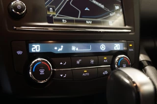 Renault Kadjar – thumbnail 21