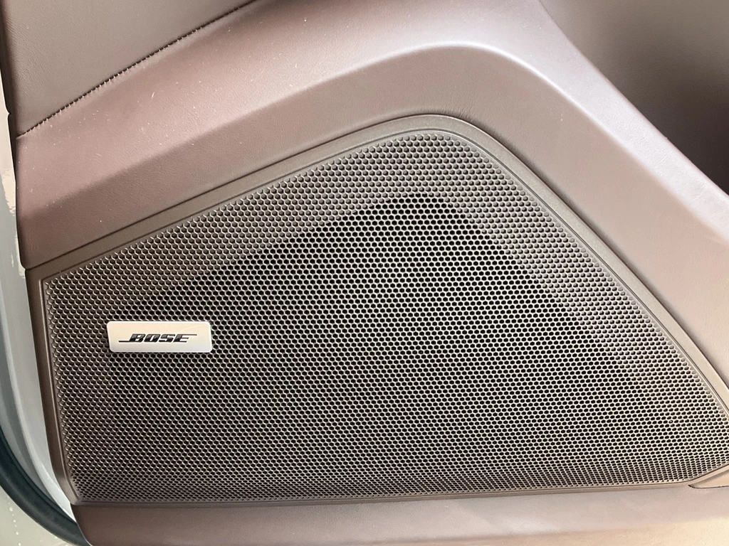 Porsche Cayenne – foto 16