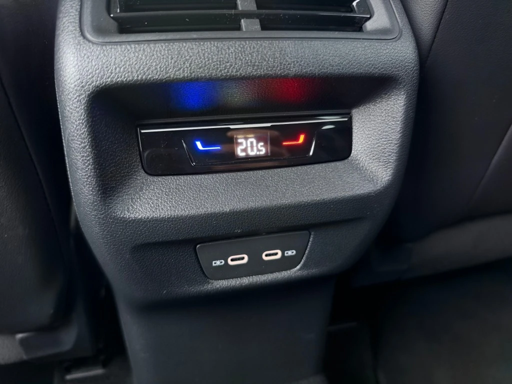Volkswagen Tiguan – foto 20