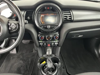 MINI Cooper Cabrio – thumbnail 23