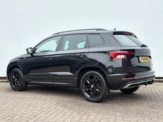 Škoda Karoq – thumbnail 5