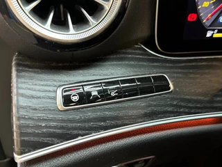 Mercedes-Benz E-Klasse – thumbnail 16