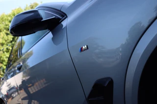 BMW X5 – thumbnail 41
