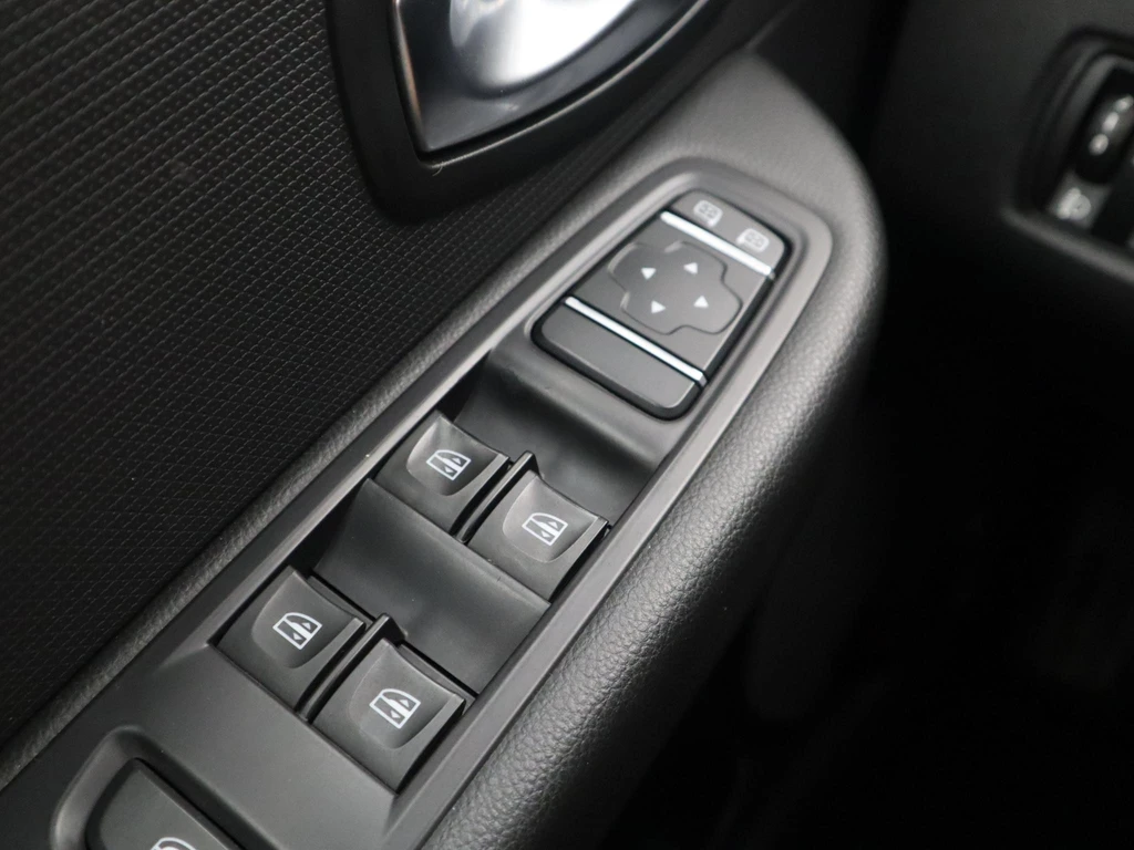 Renault Clio – foto 32