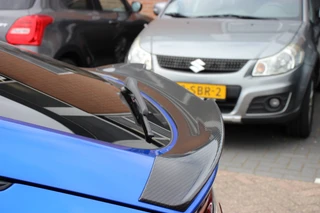 Honda Civic – thumbnail 28