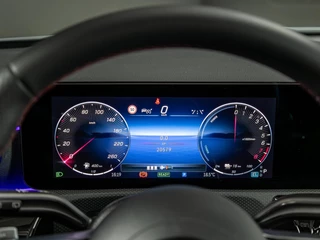 Mercedes-Benz A-Klasse – thumbnail 14