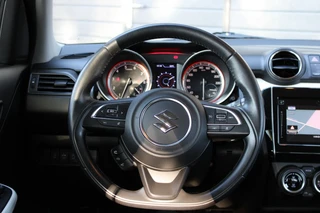 Suzuki Swift – thumbnail 25