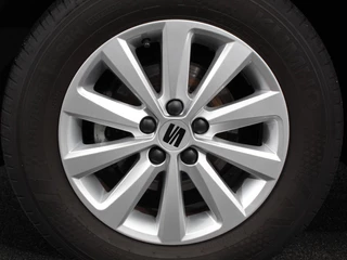 SEAT Ibiza – thumbnail 33